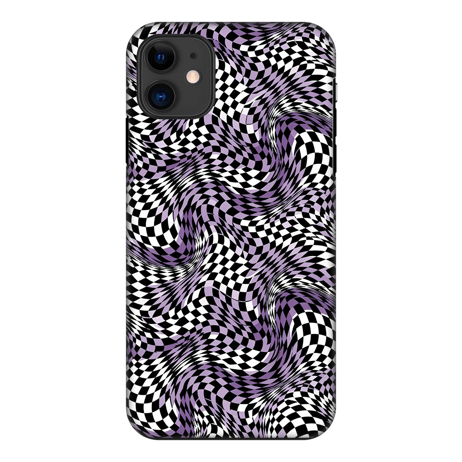 Apple iPhone 11 phone case