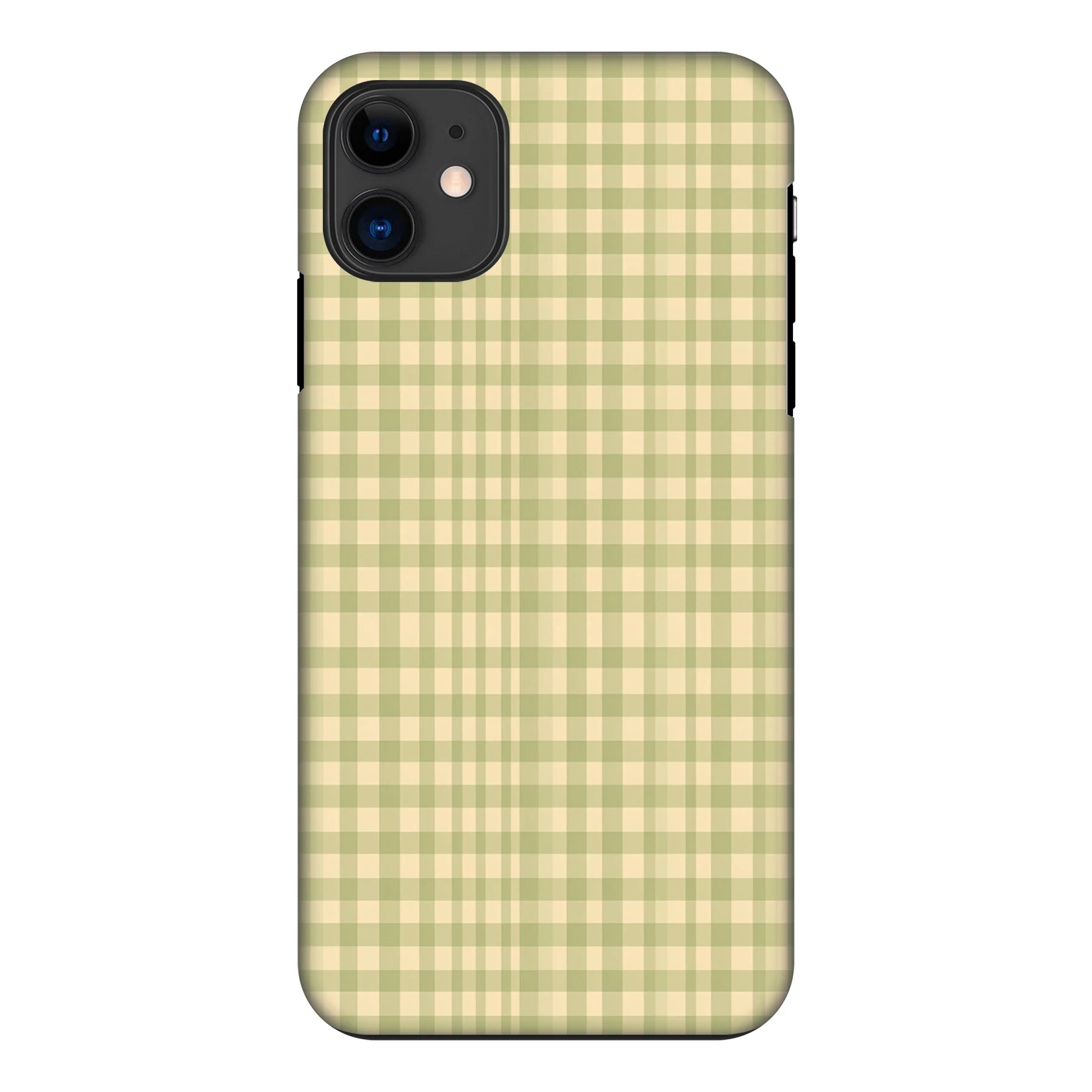 Apple iPhone 11 phone case