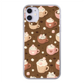 Apple iPhone 11 phone case