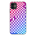 Apple iPhone 11 phone case
