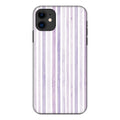 Apple iPhone 11 phone case