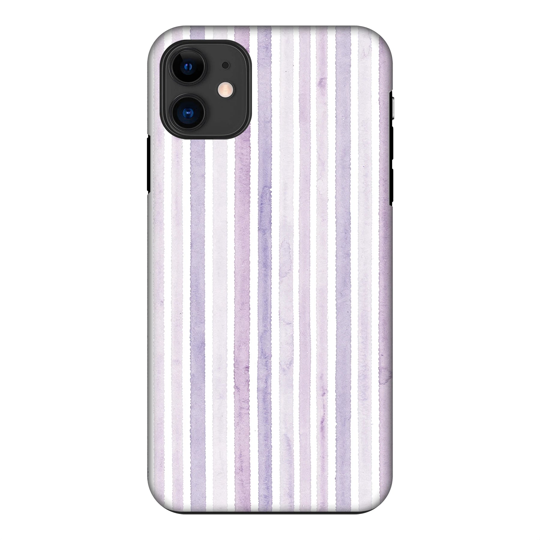Apple iPhone 11 phone case