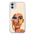 Apple iPhone 11 phone case