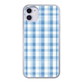 Apple iPhone 11 phone case