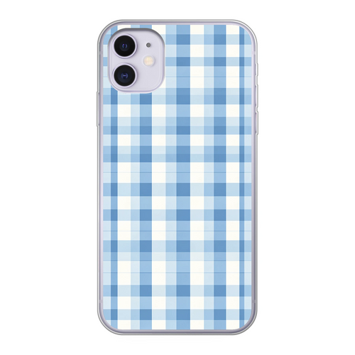 Apple iPhone 11 phone case
