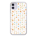 Apple iPhone 11 phone case
