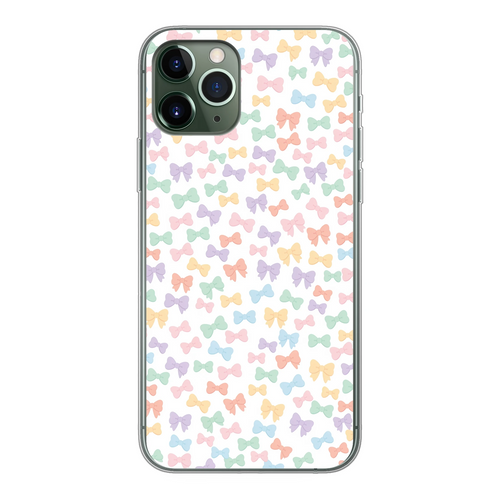 Apple iPhone 11 Pro phone case