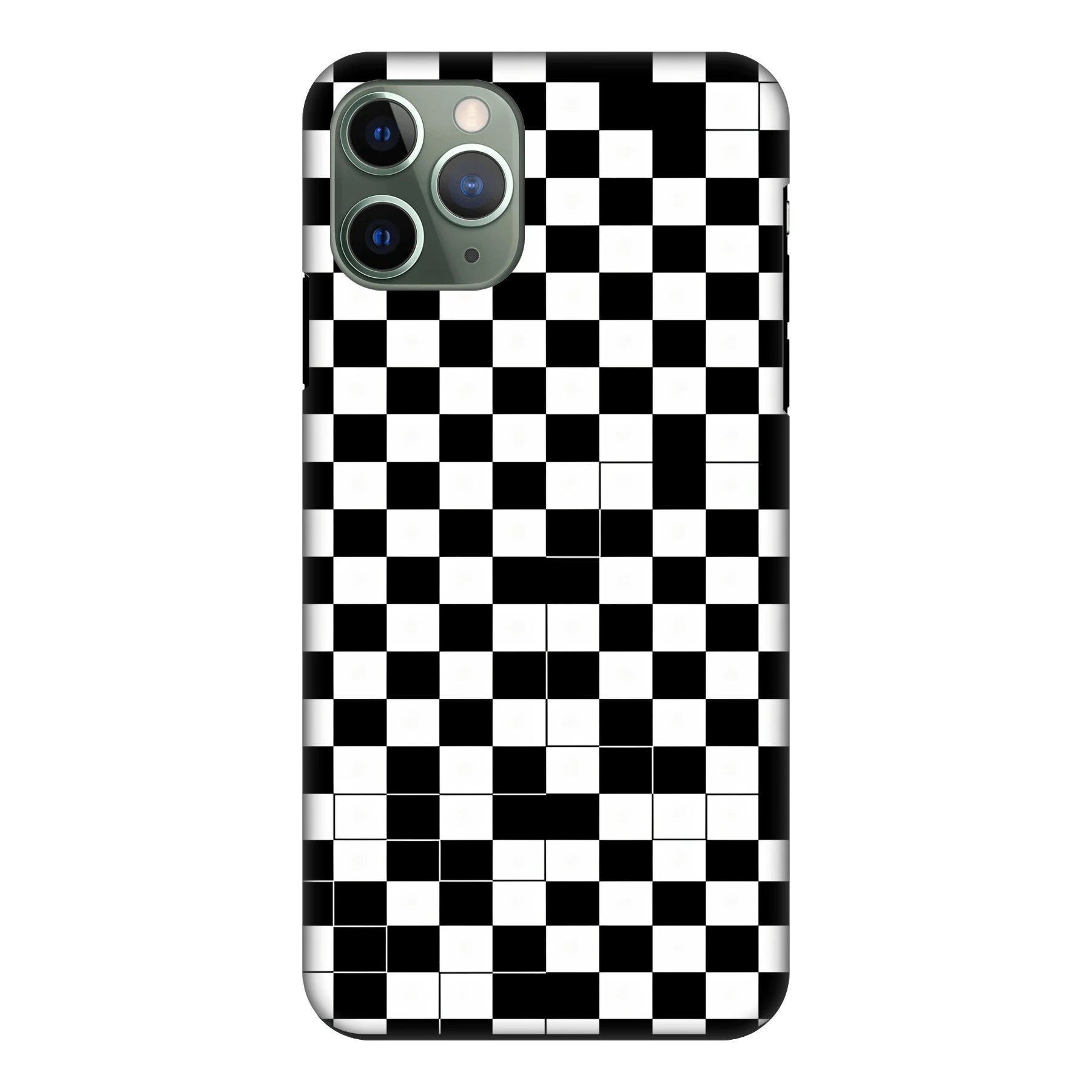Apple iPhone 11 Pro phone case