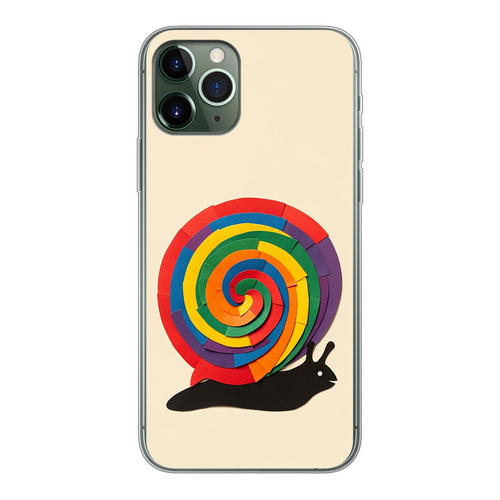 Apple iPhone 11 Pro phone case
