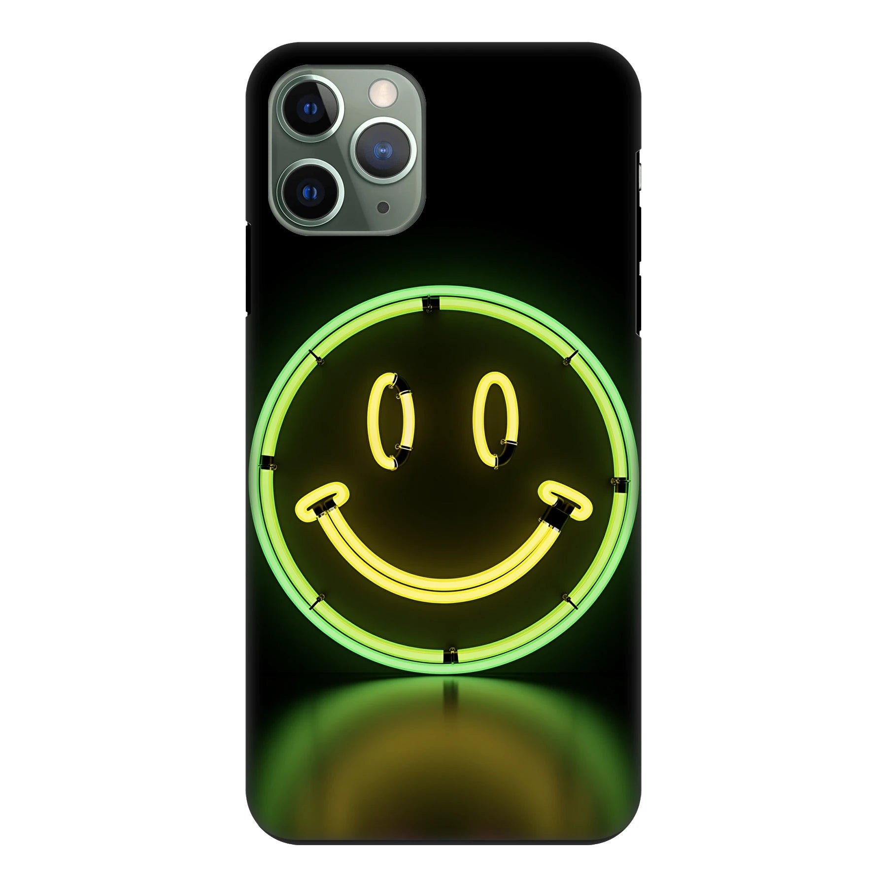 Apple iPhone 11 Pro phone case