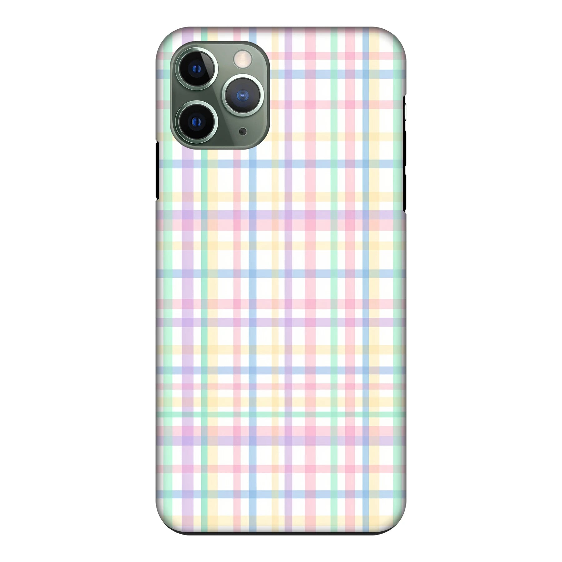 Apple iPhone 11 Pro phone case