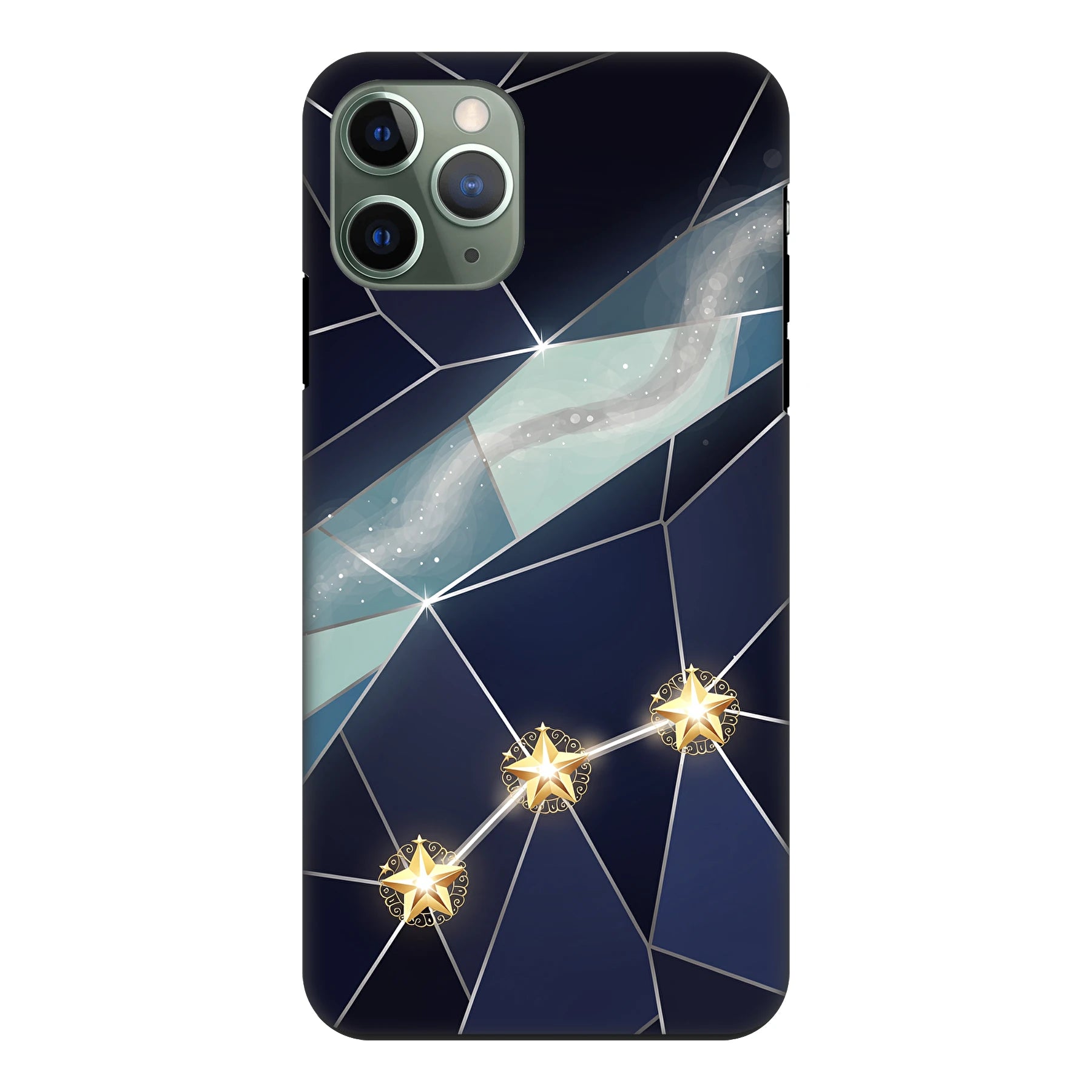 Apple iPhone 11 Pro phone case