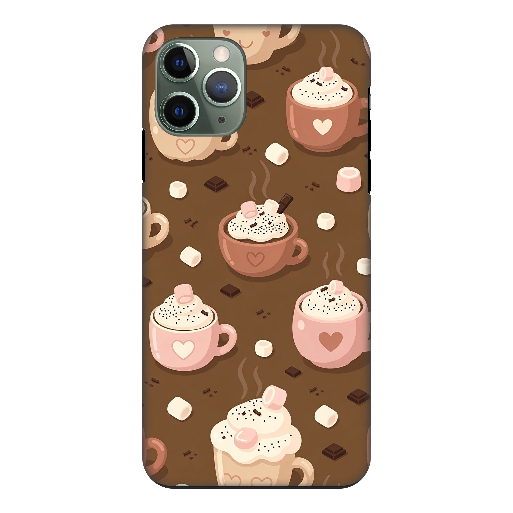 Apple iPhone 11 Pro phone case