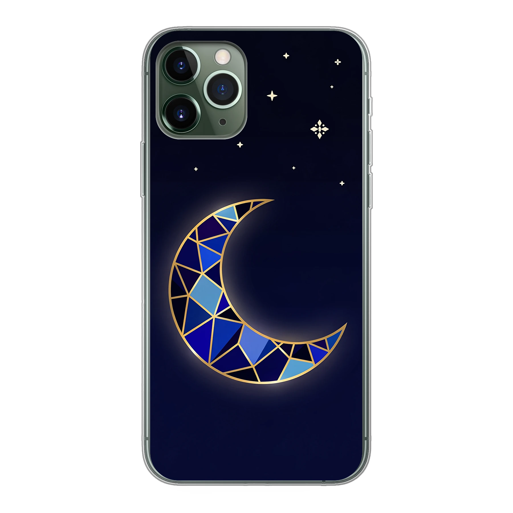 Apple iPhone 11 Pro phone case
