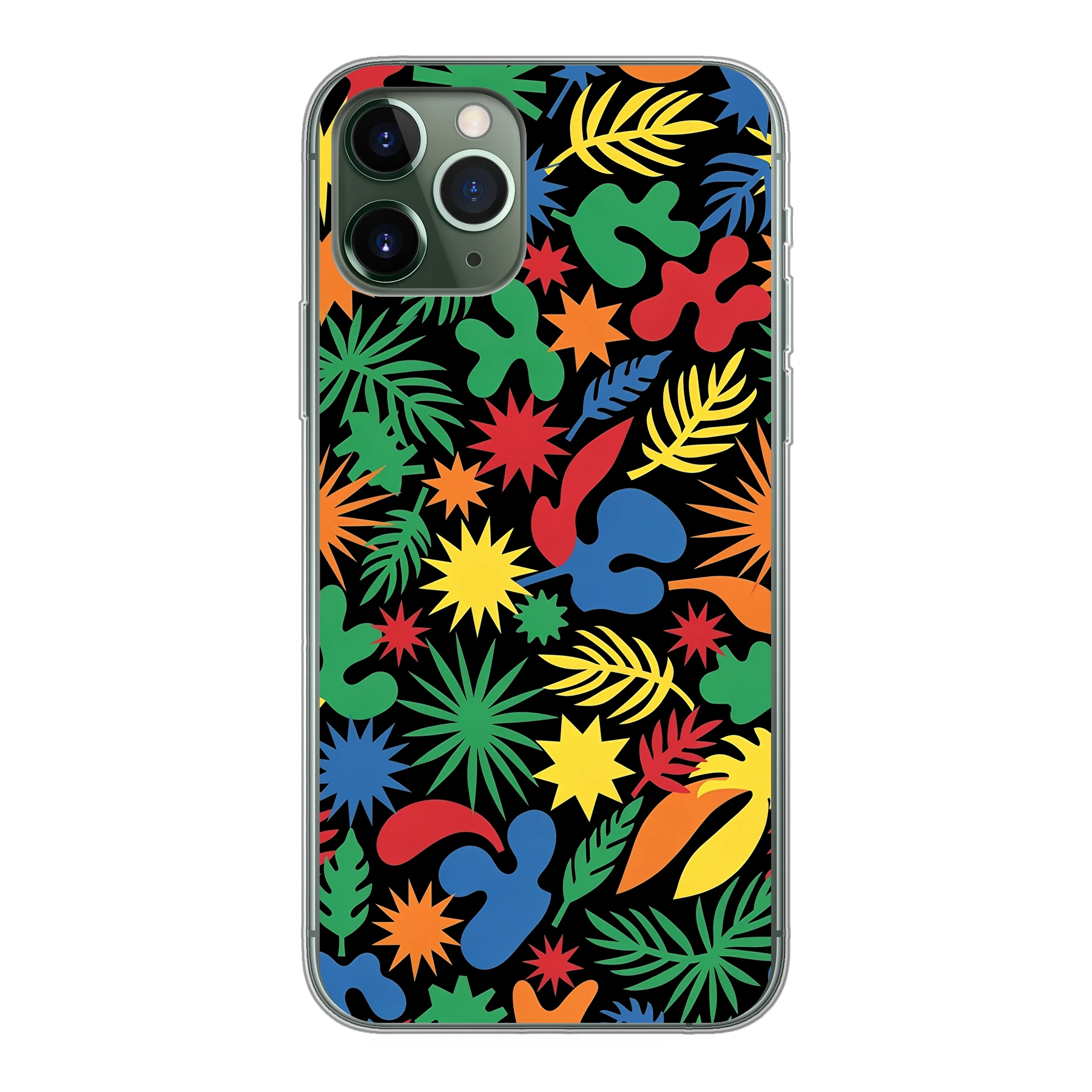 Apple iPhone 11 Pro phone case