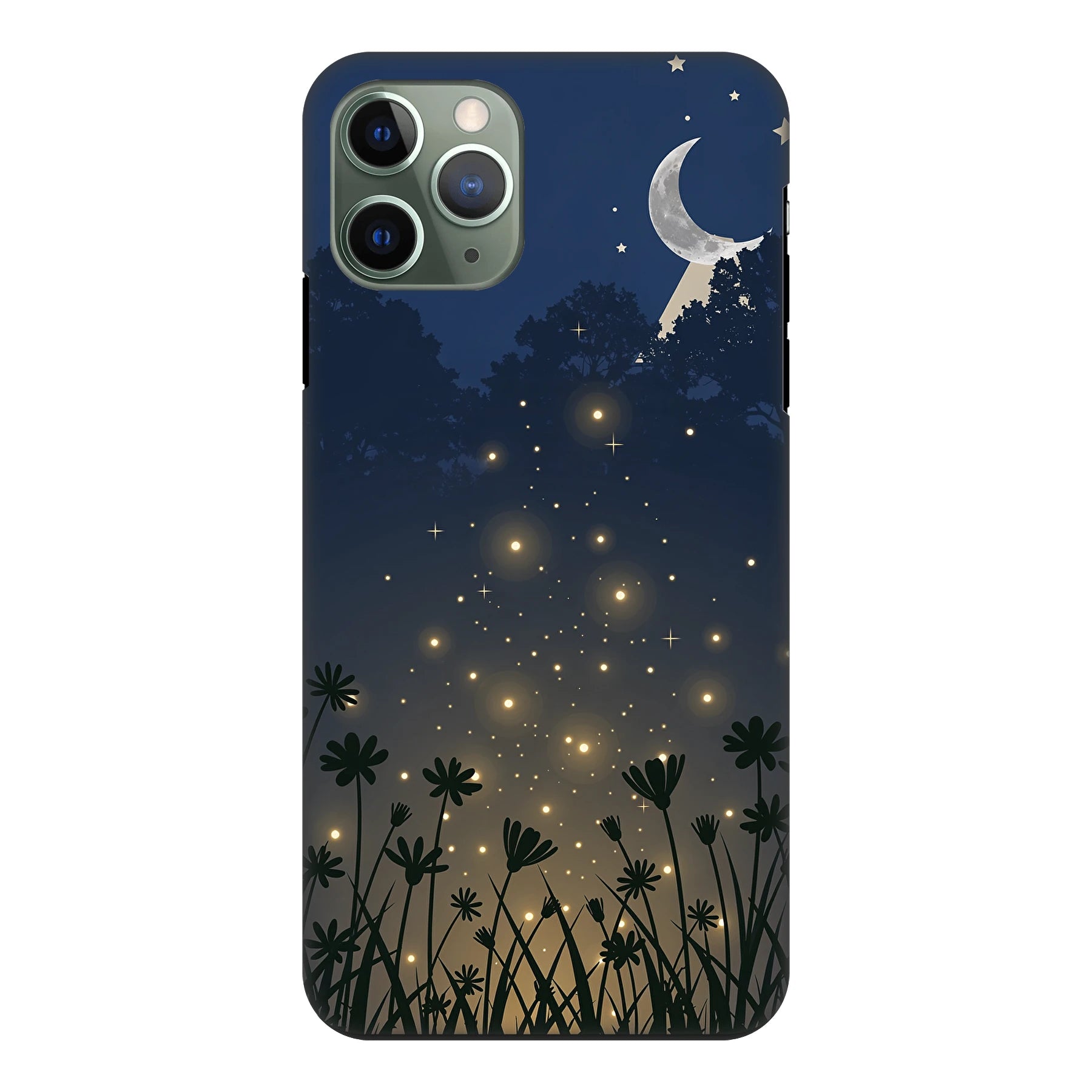 Apple iPhone 11 Pro phone case