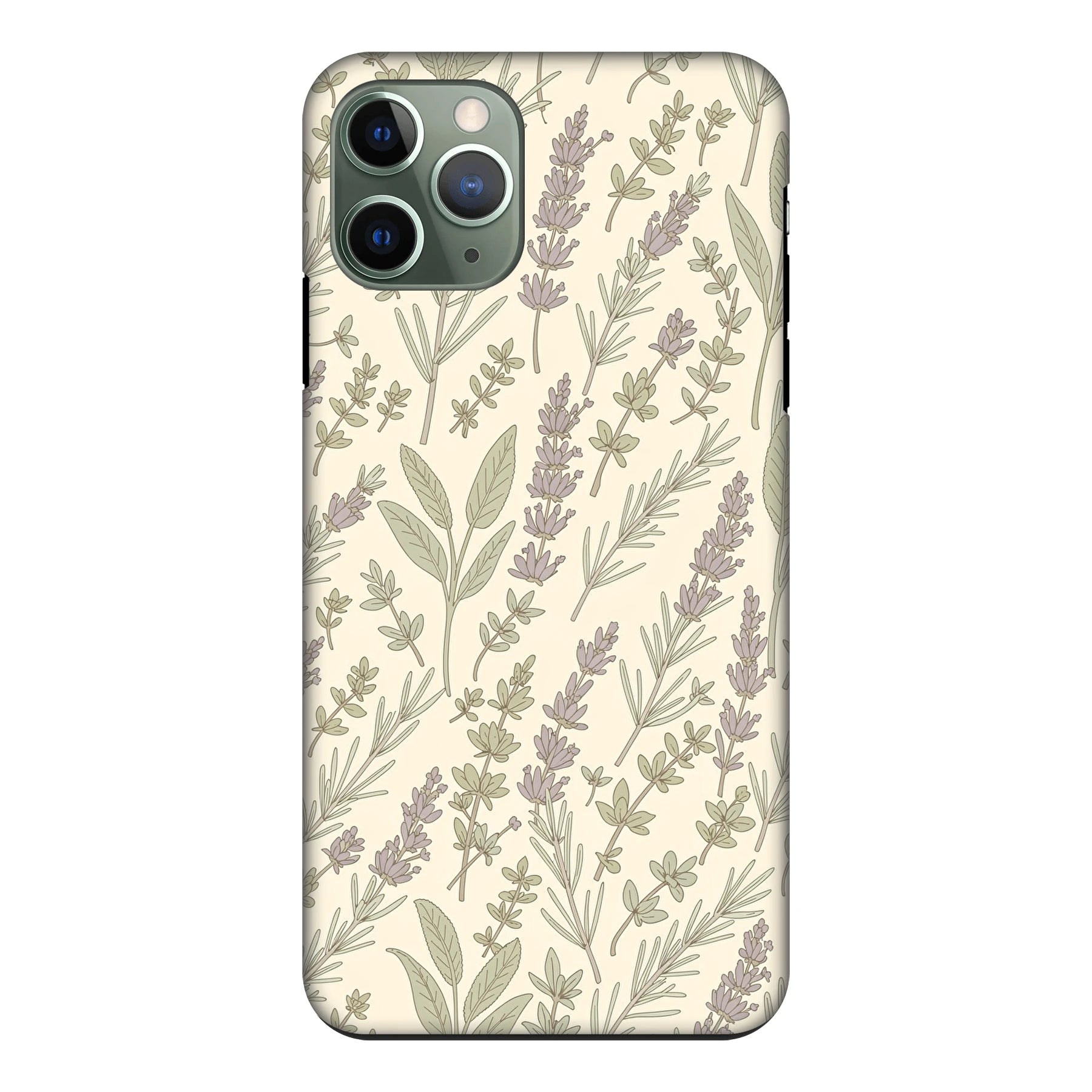 Apple iPhone 11 Pro phone case