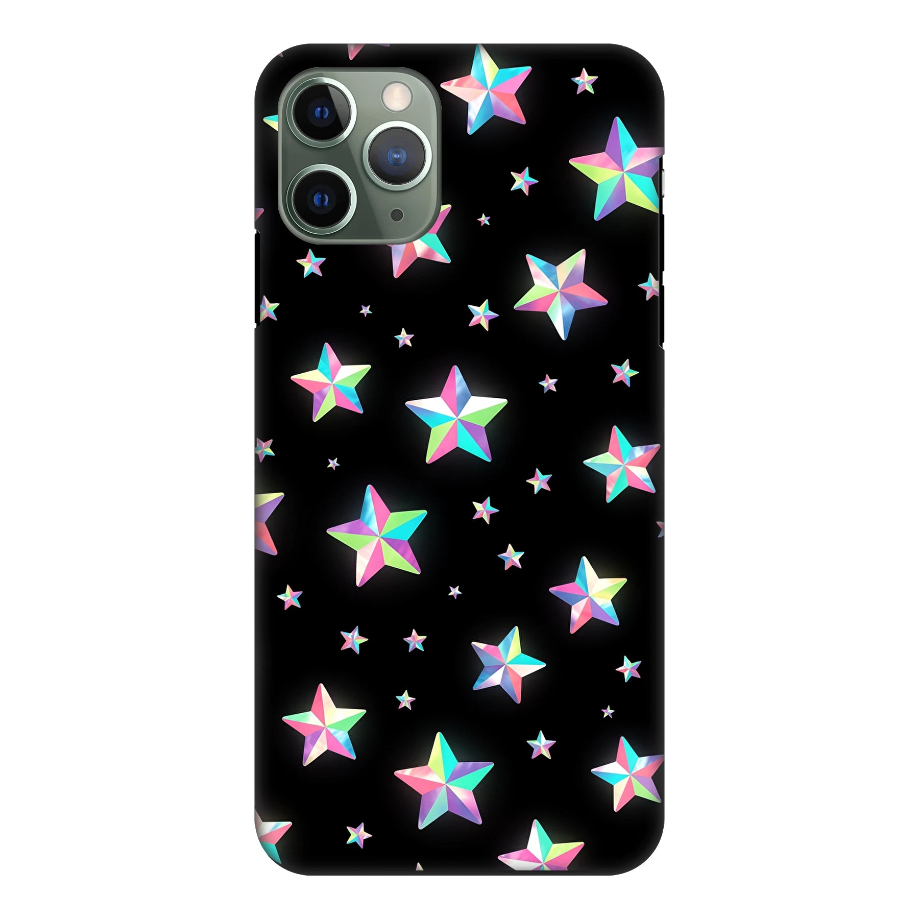 Apple iPhone 11 Pro phone case