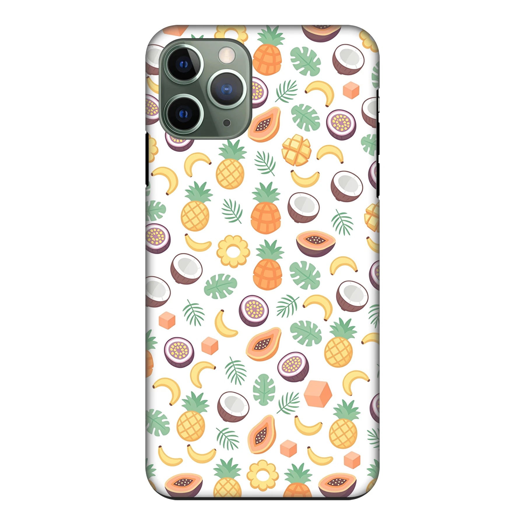 Apple iPhone 11 Pro phone case
