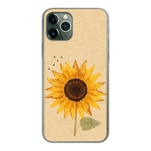 Apple iPhone 11 Pro phone case