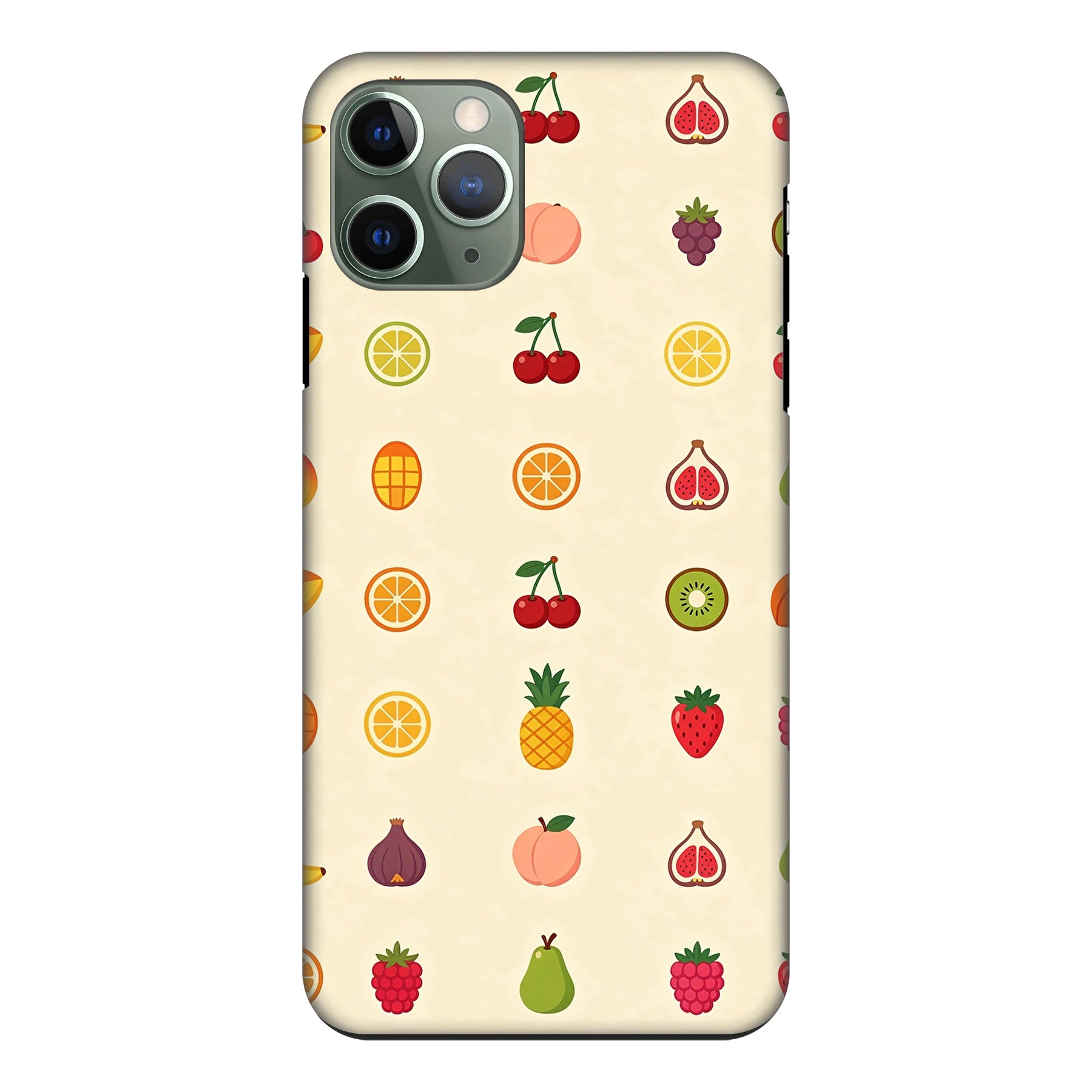 Apple iPhone 11 Pro phone case