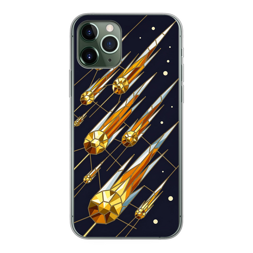 Apple iPhone 11 Pro phone case