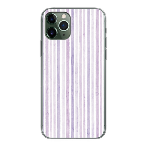Apple iPhone 11 Pro phone case