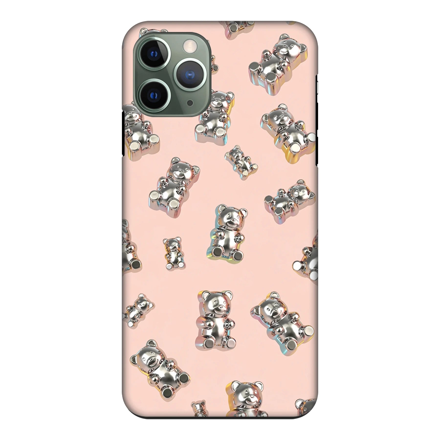 Apple iPhone 11 Pro phone case