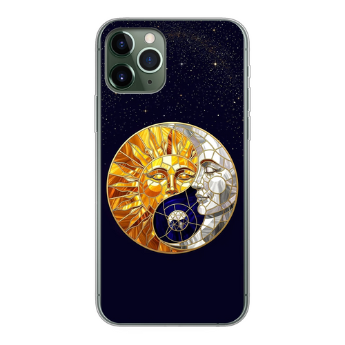 Apple iPhone 11 Pro phone case