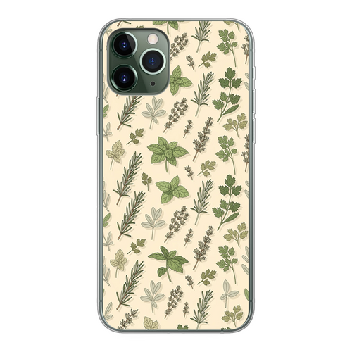 Apple iPhone 11 Pro phone case