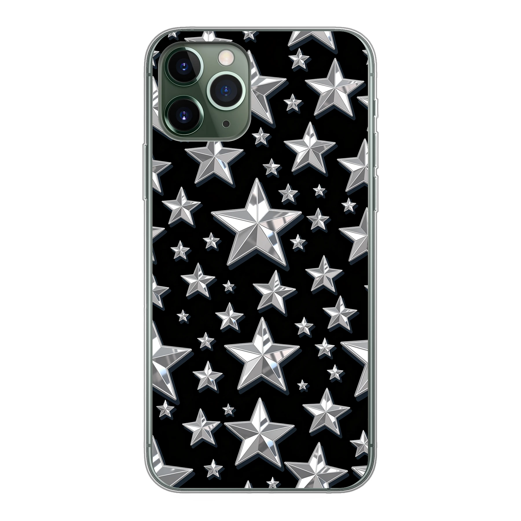 Apple iPhone 11 Pro phone case
