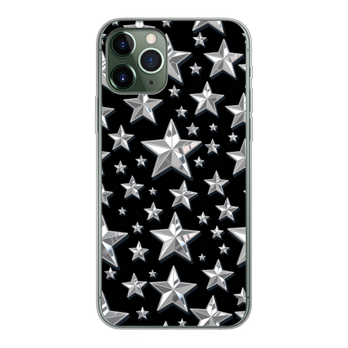 Apple iPhone 11 Pro phone case