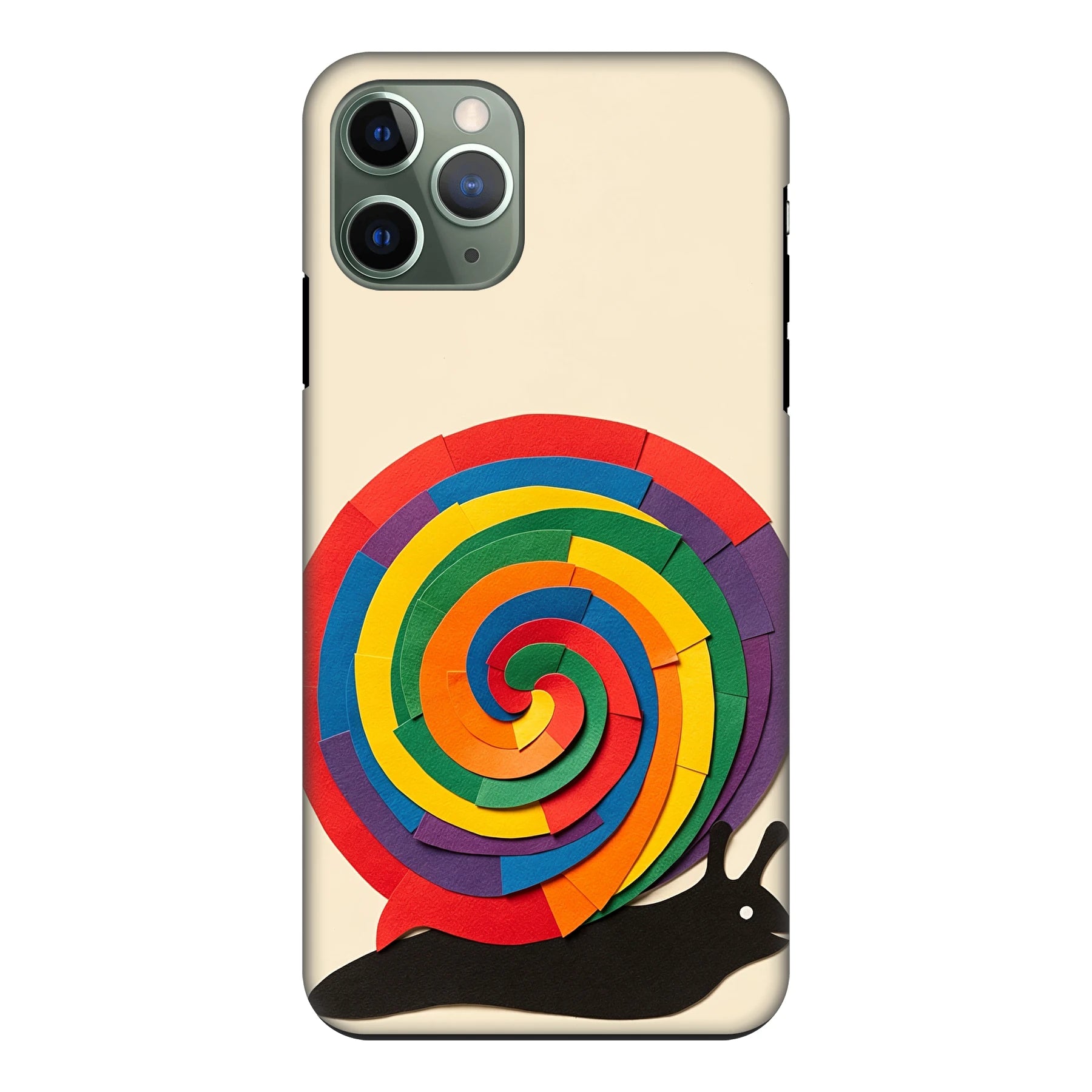 Apple iPhone 11 Pro phone case
