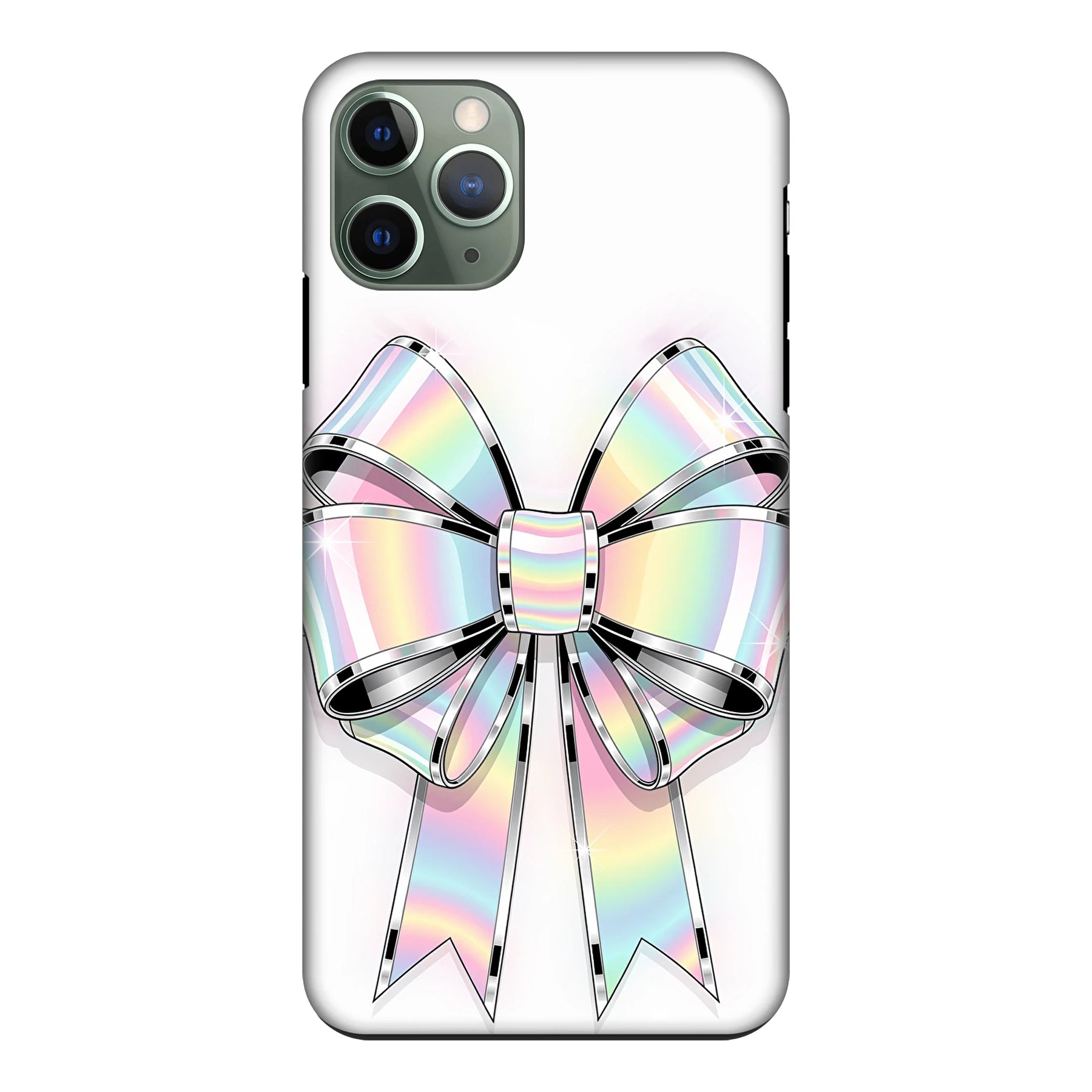 Apple iPhone 11 Pro phone case