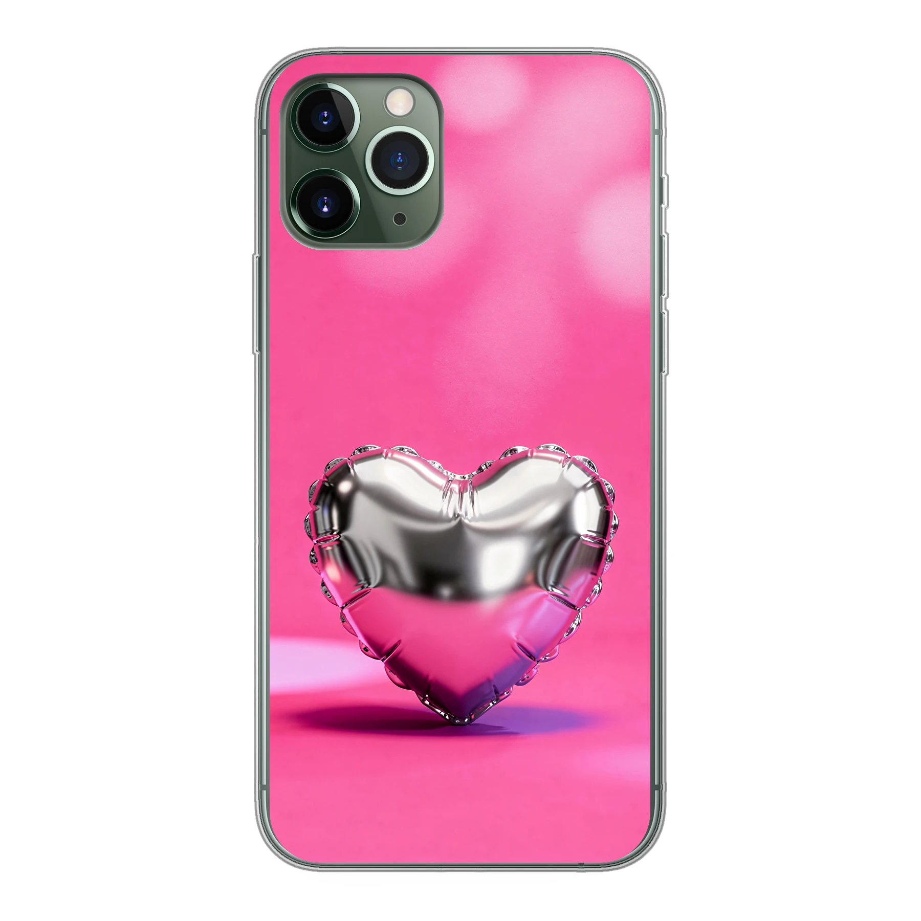 Apple iPhone 11 Pro phone case