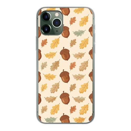 Apple iPhone 11 Pro phone case