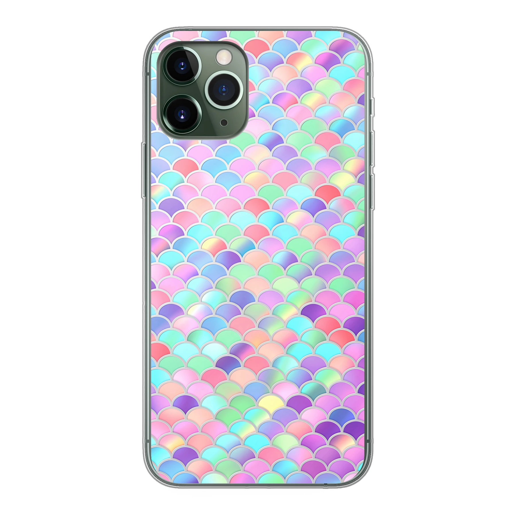 Apple iPhone 11 Pro phone case