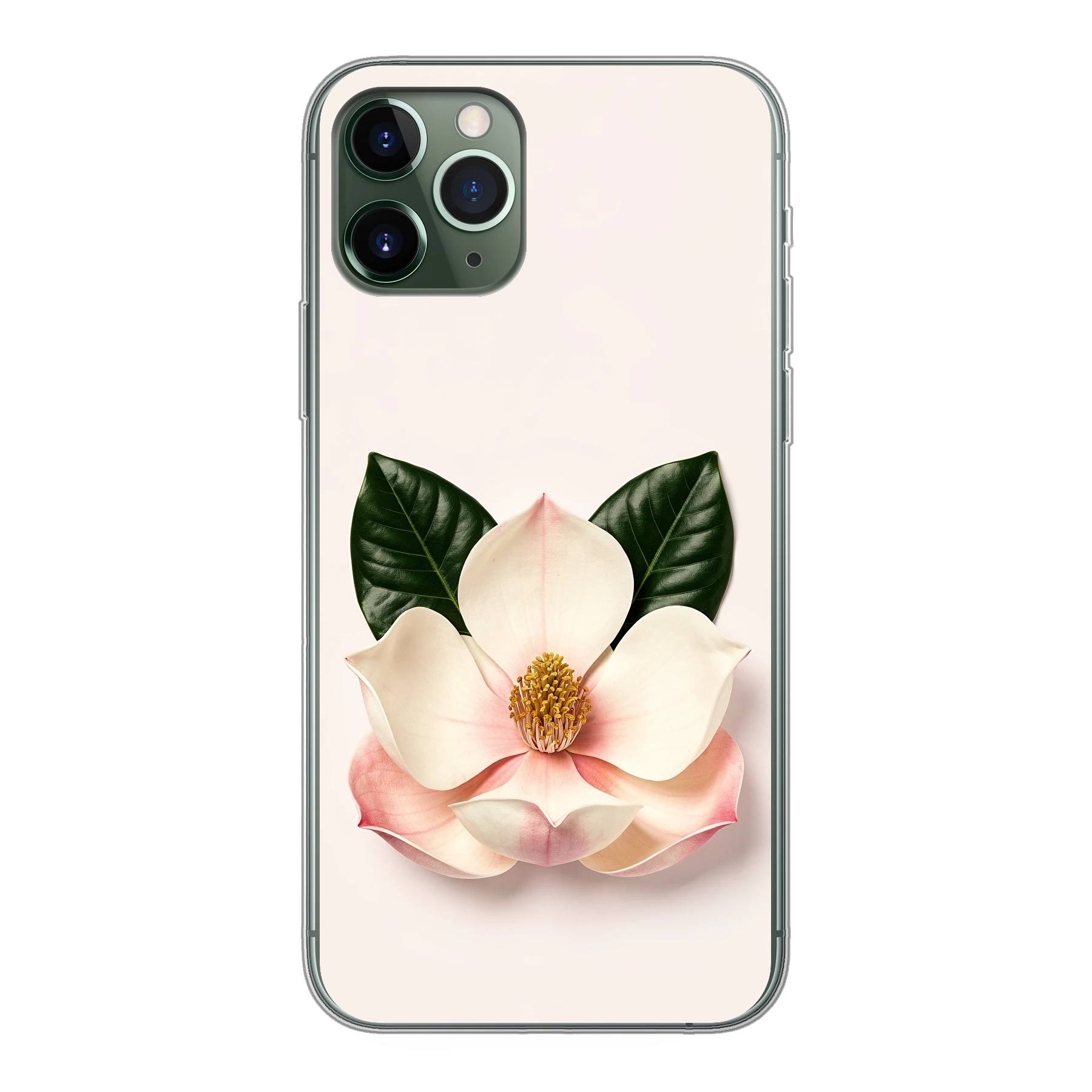 Apple iPhone 11 Pro phone case