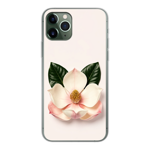 Apple iPhone 11 Pro phone case