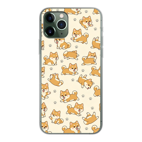 Apple iPhone 11 Pro phone case