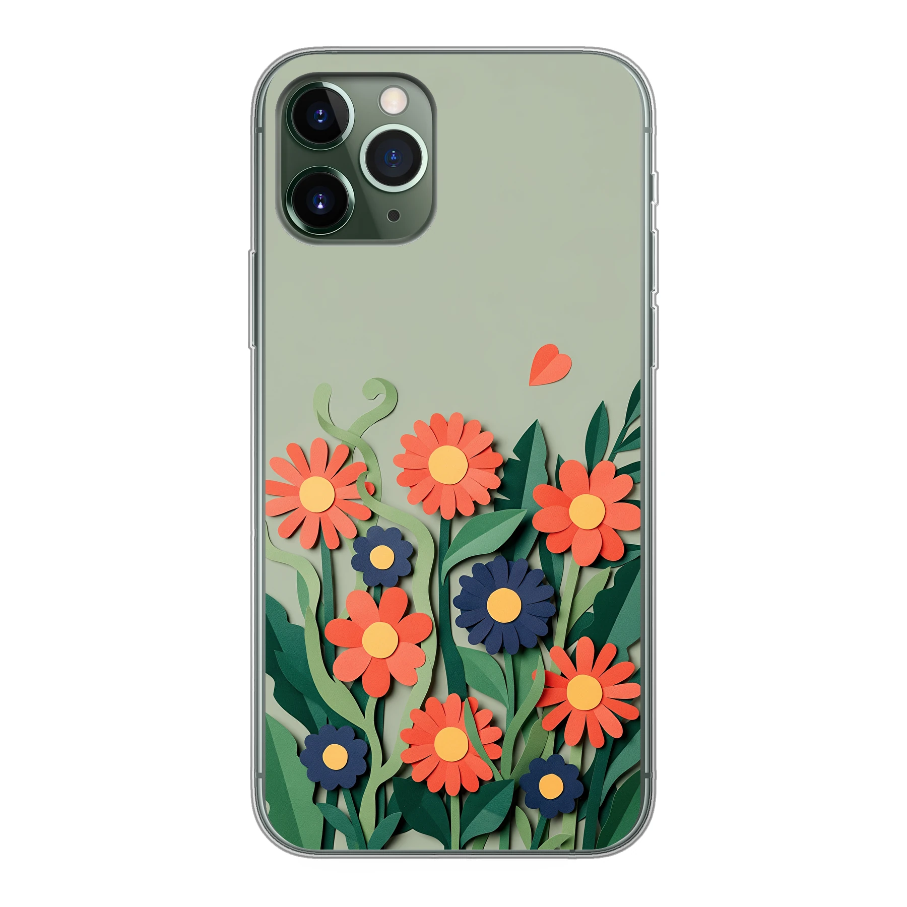 Apple iPhone 11 Pro phone case