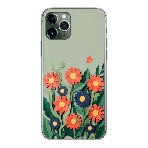 Apple iPhone 11 Pro phone case