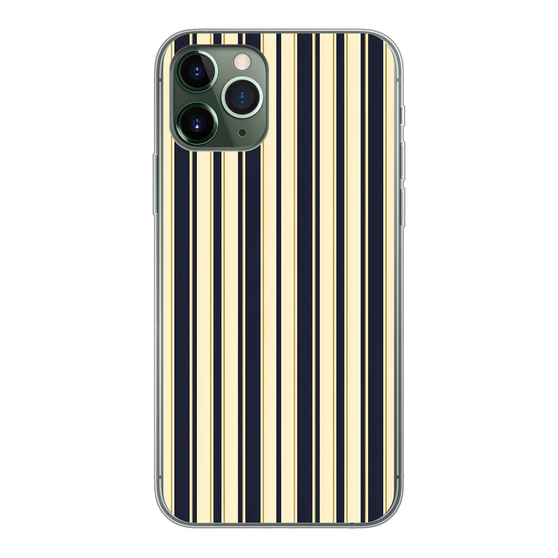 Apple iPhone 11 Pro phone case