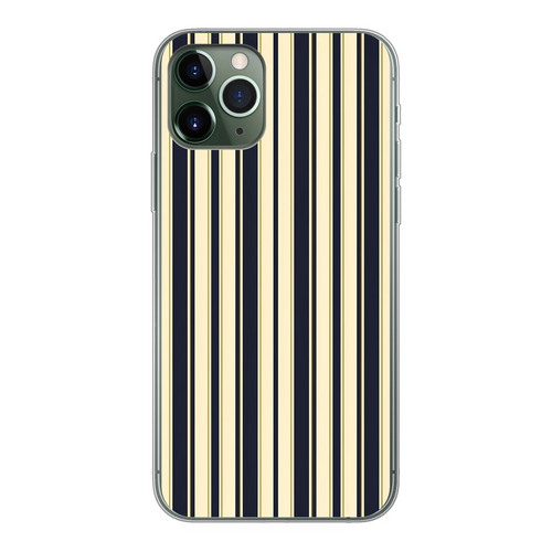 Apple iPhone 11 Pro phone case
