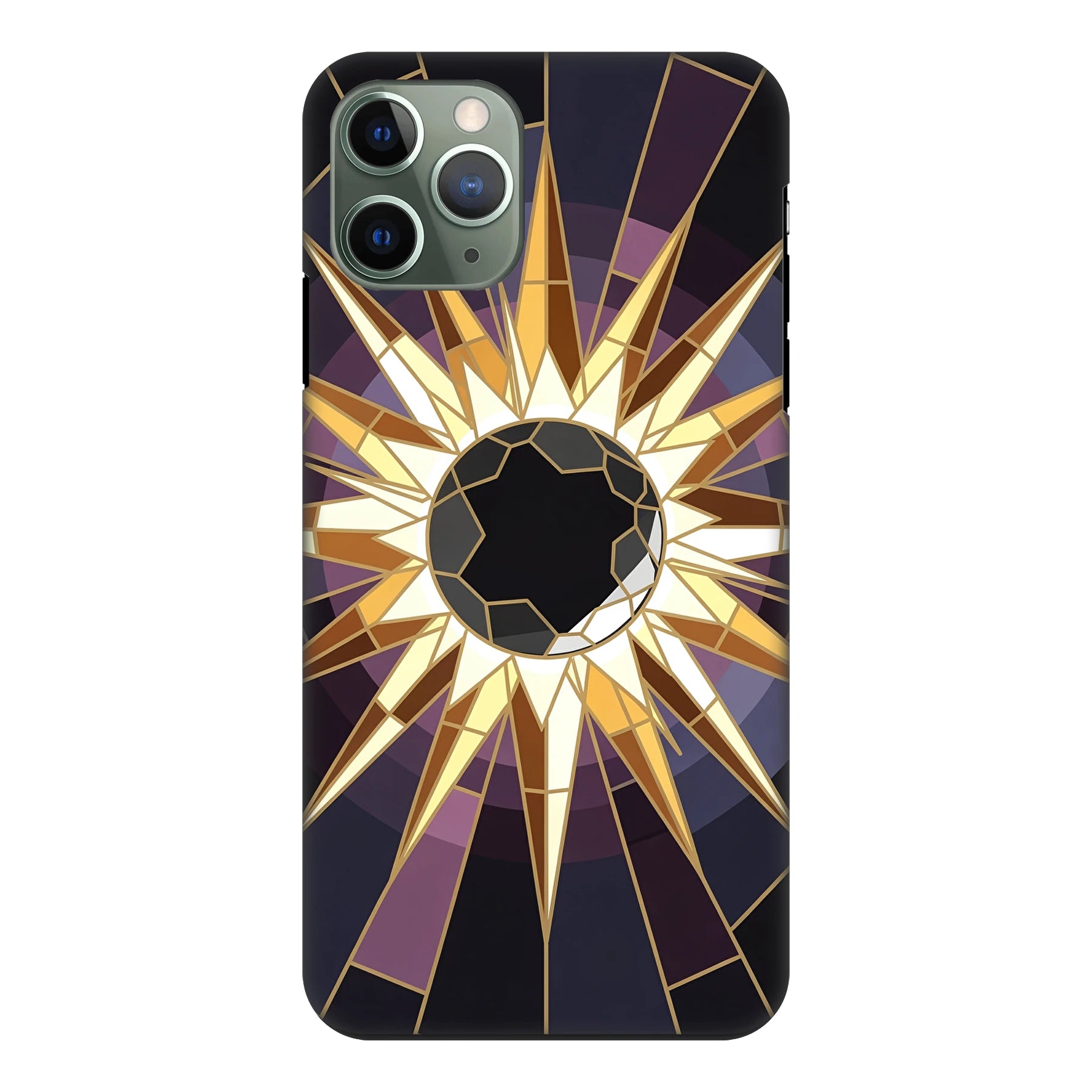 Apple iPhone 11 Pro phone case