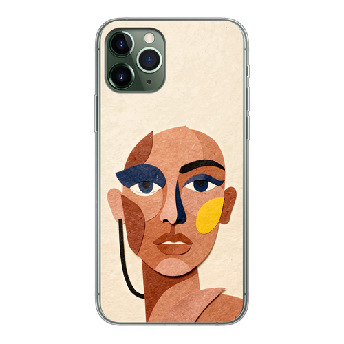 Apple iPhone 11 Pro phone case