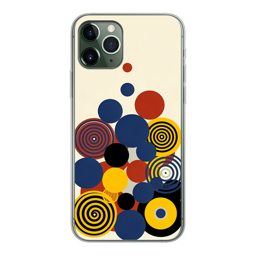 Apple iPhone 11 Pro phone case