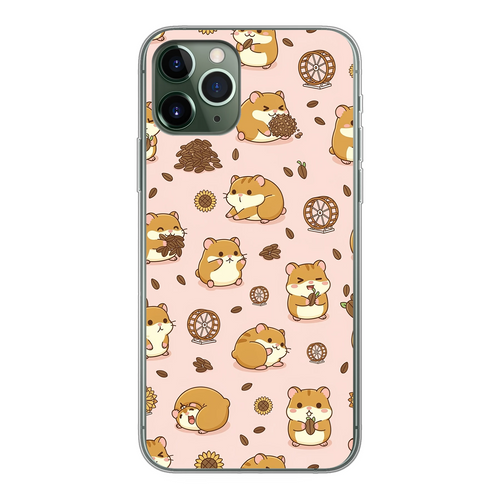 Apple iPhone 11 Pro phone case
