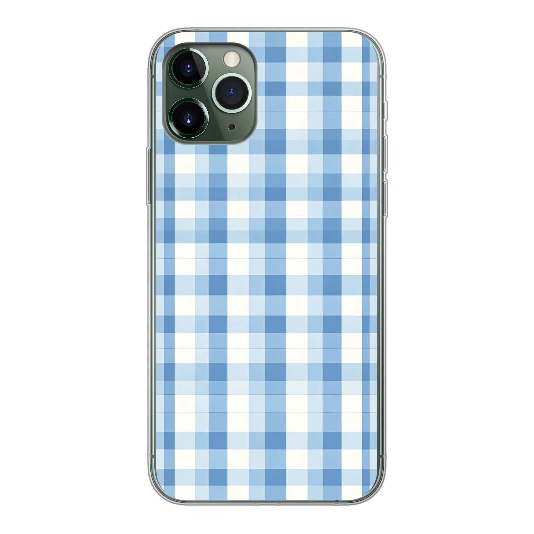 Apple iPhone 11 Pro phone case