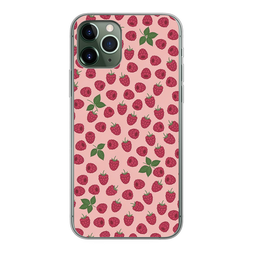 Apple iPhone 11 Pro phone case